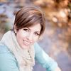 jillbriggs346